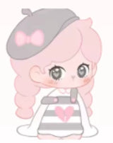 CoCo Campus Idol Series
