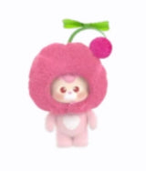 Farm bear series