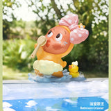 Twinkle Twinkle Live the Ordinary Series Figures