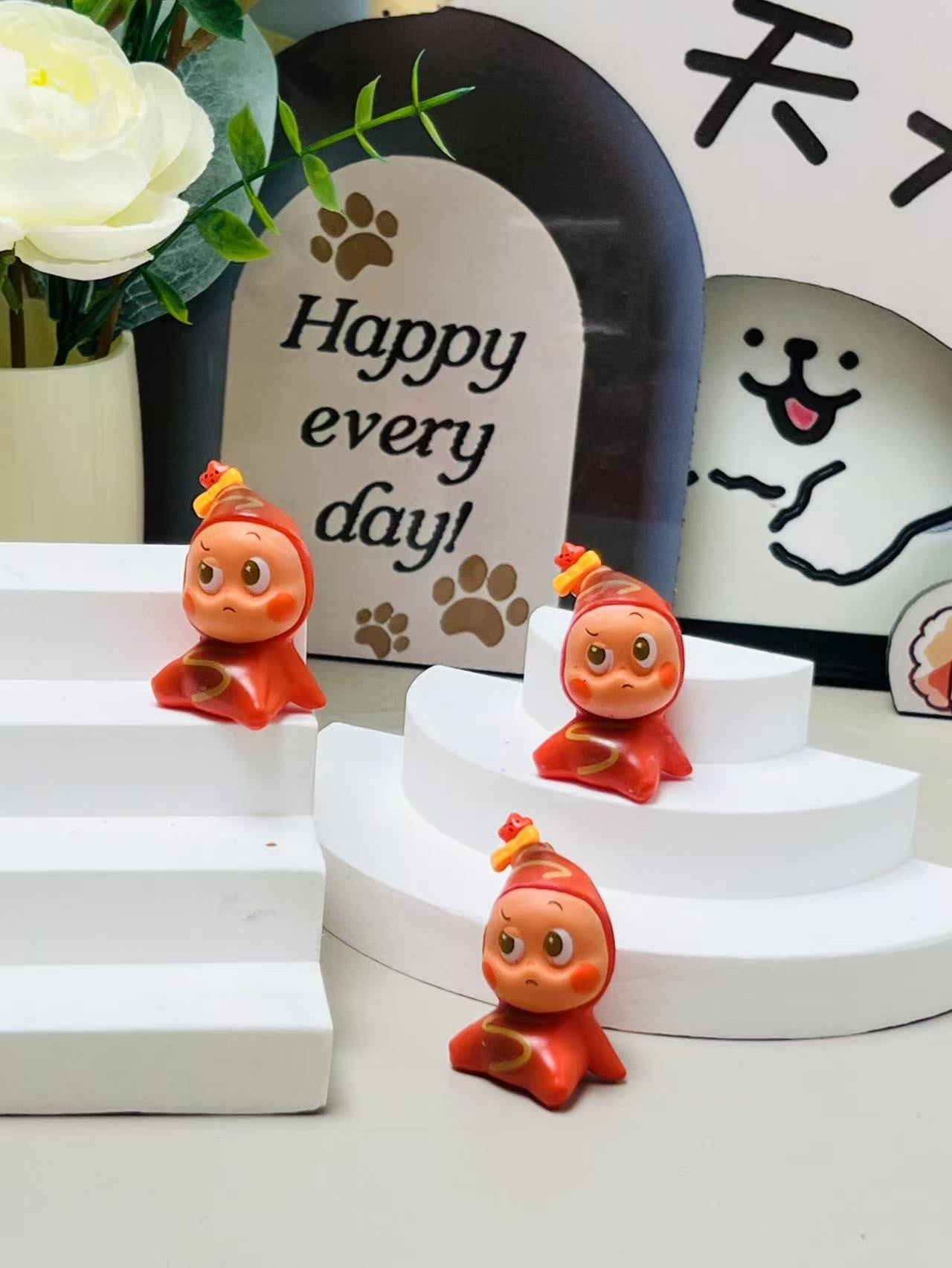 Twinkle Gifts from the Stars Collection