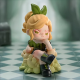 Fantasy Paradise Series