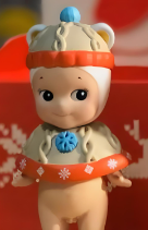 2019 Christmas Collection