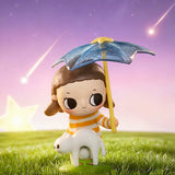 Nyota We are All Stars Series Figures