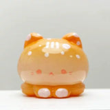 Octopus Meow Meow Candy Series