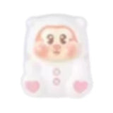 Flying Pig Series Mini