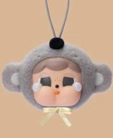 Crying Blog-Sad Zoo Day Series
