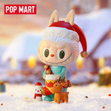 Together Christmas Series