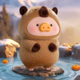 Animal Party Series