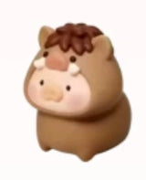 Animal Party series Animal Mini