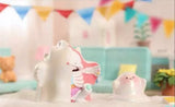 POP MART 10th Anniversary Collection