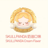 Skull panda Collection Full Collection