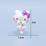 Hot-selling mini doll