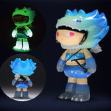 Monster Hunter Series 2
