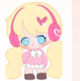 CoCo Campus Idol Series
