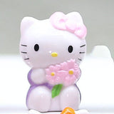 Hot-selling mini doll