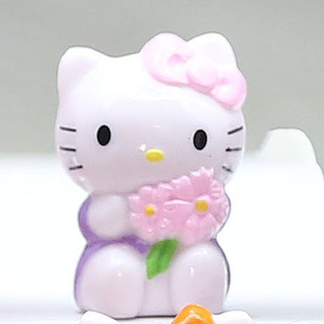 Hot-selling mini doll