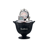 Table series sp scented candle