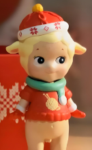 2019 Christmas Collection