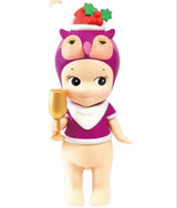 Christmas Decoration 2023/Christmas Dinner Collection