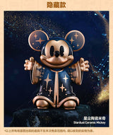 Mickey Creative Unbounded Series