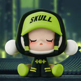 Skull panda Collection Full Collection