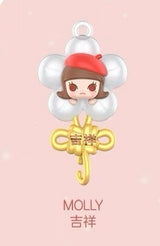 New Year Collection Series