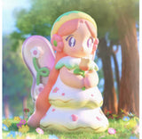 AAMY Spring Elf Series