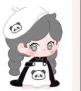 CoCo Campus Idol Series