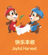 Fun Brothers Series