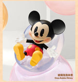 Mickey Creative Unbounded Series