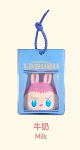 Weird Flavor Convenience Store Series Pinch Pendant