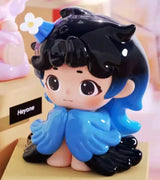 MINI Good Luck Manufacturing Bureau