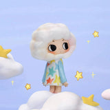 Fluffy life series