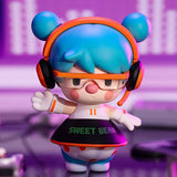 Akihabara series