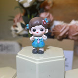 zora