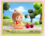 Animal Play House Series