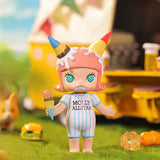 Food Party Series