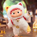 Yokai Kindergarten Series