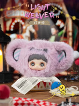 Crazy Circus Series