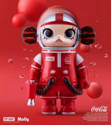 MEGA SPACE 100% Anniversary 2-A Series