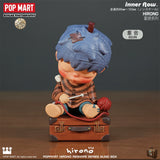 HIRONO Ono 5th generation remodeling series