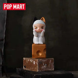 Anniversary Sculpture Classic Return Series