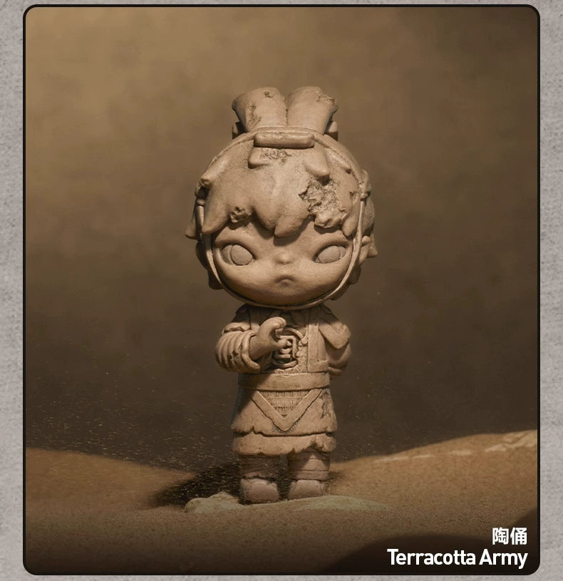 Hirono × Le Petit Prince 8th generation