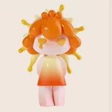 SOLY Goes to the Universe Series