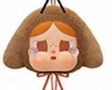 Crying baby