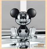 Mickey Creative Unbounded Series
