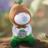Repolar Elf Garden Series