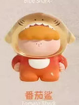 Sharki amlls