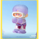 Like Me Sweet Series