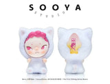 sooya bean